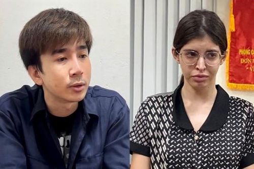 TPHCM 24/7: Chi Dân, An Tây xin lỗi muộn màng; Bắt 'Trưởng phòng chiến tranh' của tổ chức khủng bố