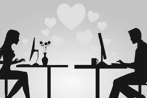 Một phụ nữ ở Hà Nội bị 'ông bố đơn thân' lừa 4 tỷ đồng