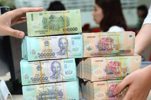 Tin tức kinh tế ngày 16/11: Thu ngân sách gần 'về đích'