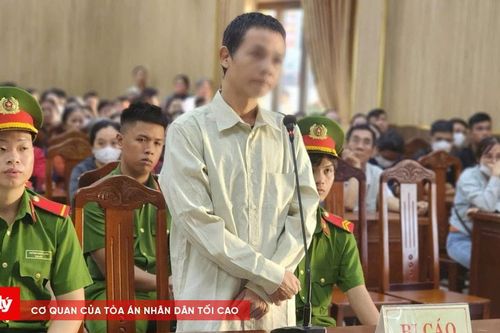 Đâm hàng xóm tử vong vì mâu thuẫn trong kinh doanh