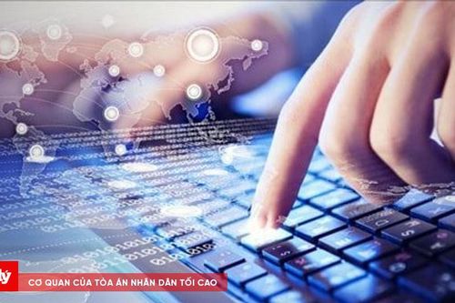 Kết bạn với 'bố đơn thân' qua mạng, người phụ nữ bị lừa gần 4 tỷ đồng
