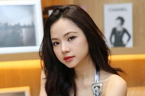 Chủ nhân hit 'Đi giữa trời rực rỡ' từng có lúc 'đánh mất mình'
