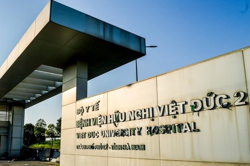 BV Bạch Mai, Việt Đức 2: Từ dự án quy mô nghìn tỷ đồng đến công trình lãng phí