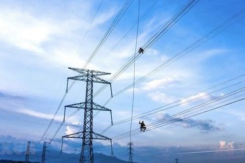 Tiền Giang phê duyệt chủ trương đầu tư dự án Trạm biến áp 220kV Tân Phước