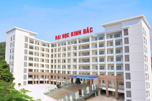 Vụ 'lùm xùm' tại Trường Đại học Kinh Bắc: Thu hồi bằng cử nhân của bà Đào Thị Bích Thủy