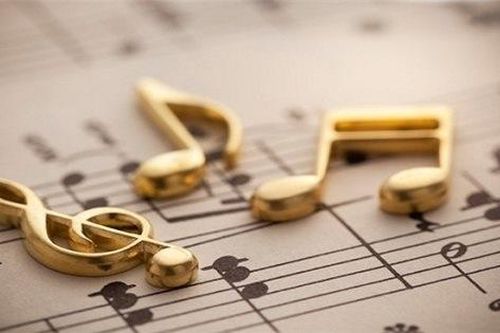 Chuỗi chương trình đặc sắc tôn vinh giá trị của âm nhạc