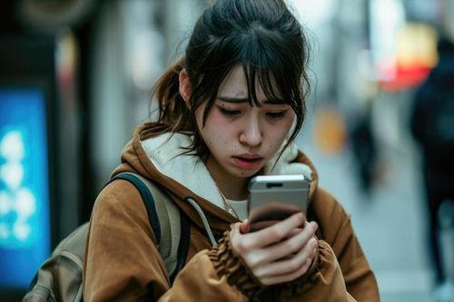 Giới trẻ đối mặt nguy cơ mất thính lực vì thói quen nghe nhạc sai lầm