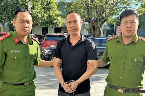 Công an Thanh Hóa truy bắt thành công 27 đối tượng truy nã