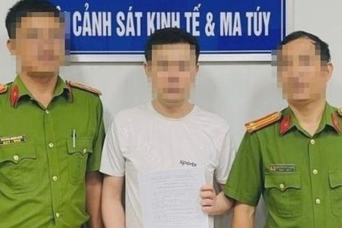 Khởi tố chủ quán bar trá hình ở Đồng Nai