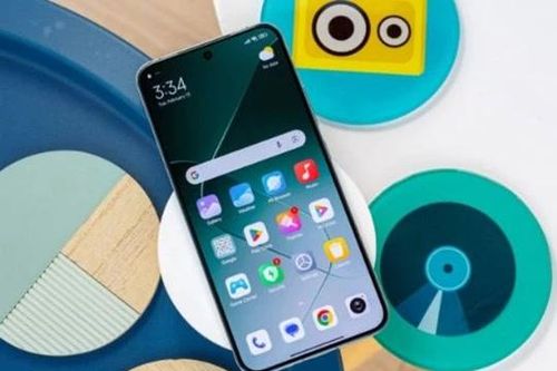 Cập nhật bảng giá smartphone Xiaomi chính hãng VN/A rẻ nhất tháng 11: Xiaomi 14 Ultra vẫn là chân ái, Redmi 13C cực hot