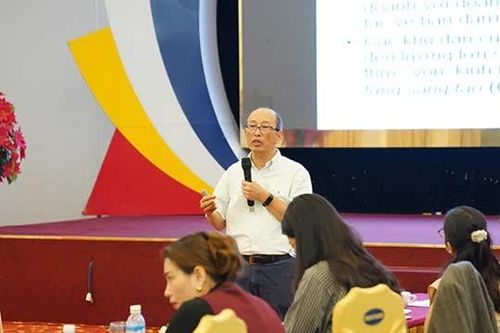 Đà Nẵng: Công nghiệp sáng tạo nên phát triển xoay quanh du lịch biển