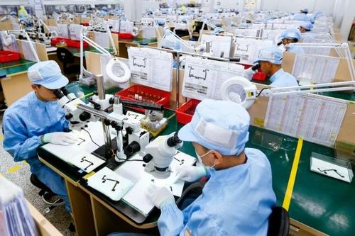Giám sát hiệu quả FDI: Cần bộ tiêu chí thống nhất, toàn diện