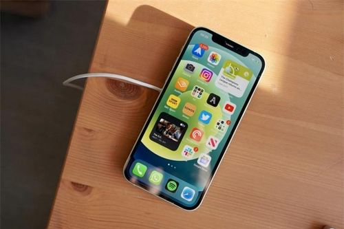 Top những mẫu iPhone giá rẻ đáng mua nhất hiện nay, hiệu năng cao, camera cực ngon!