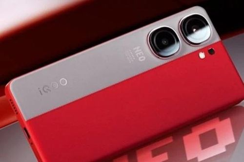 Đây là chiếc điện thoại cận cao cấp hot được mong chờ nhất: Cấu hình mạnh mẽ, pin trâu vượt mặt Samsung Galaxy S23 Ultra