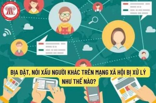 Livestream bêu xấu người khác: Hai chị em bị khởi tố tại Hà Nội