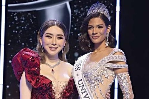 Miss Universe 2024 đang gây thất vọng nhất lịch sử