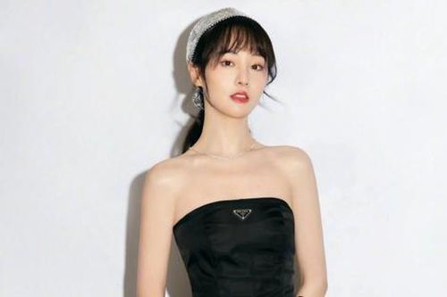 Nữ diễn viên bị đuổi khỏi showbiz vì ồn ào bỏ con nay kiệt quệ, chỉ biết kêu cứu