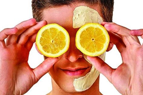 Nam giới ngày càng chăm làm đẹp