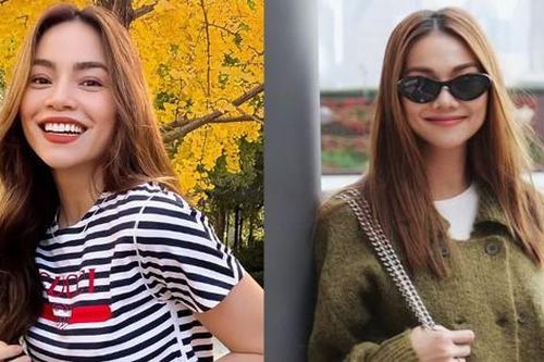 4 kiểu tóc giúp các mỹ nhân Việt 40+ nhìn trẻ trung hơn tuổi