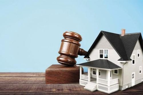 Làm rõ trường hợp nào doanh nghiệp đấu giá tài sản bị thu hồi giấy phép?