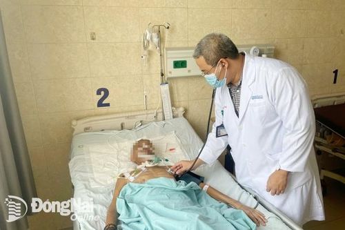 Nhân Ngày thế giới Tưởng niệm các nạn nhân tử vong do tai nạn giao thông (17-11) Hành động để xoa dịu nỗi đau do tai nạn giao thông