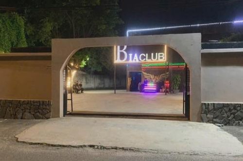Khởi tố chủ quán bar 'trá hình' tại Long Thành