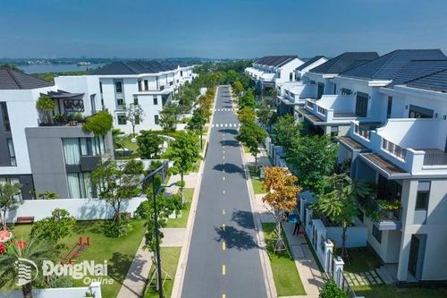 Loạt Megastory: Quốc hội nhìn từ 3 dự án luật quan trọng có hiệu lực sớm: Tinh thần lập pháp chủ động và kiến tạo Bài 2: 'Hồi sinh' các đại dự án - Nhìn từ 'điểm nóng' Đồng Nai