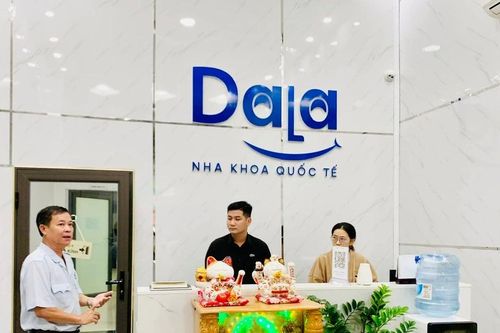Gia Lai: Xử phạt 3 cơ sở nha khoa 142,5 triệu đồng, tước quyền sử dụng giấy phép hoạt động 3 tháng