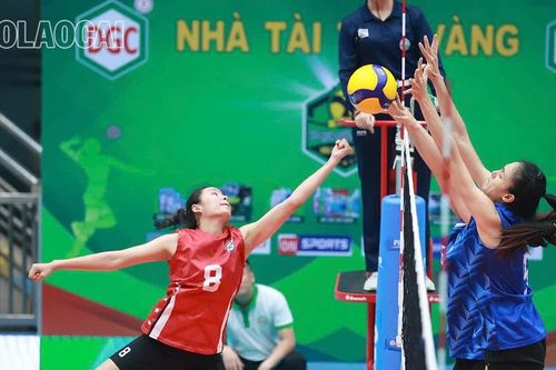 Hà Nội và Quảng Ninh dắt tay nhau xuống chơi giải hạng A năm 2025