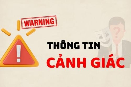 Cảnh báo chiêu trò lừa đảo từ thiện, quyên góp ủng hộ đồng bào vùng lũ lụt