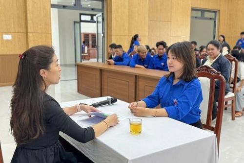 Tuyển chọn 150 tình nguyện viên phục vụ Festival Hoa Đà Lạt năm 2024