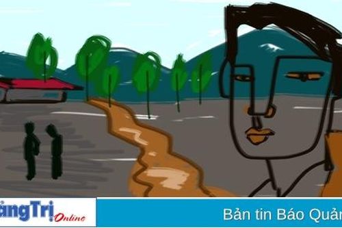Thiên đường... kiếp sau