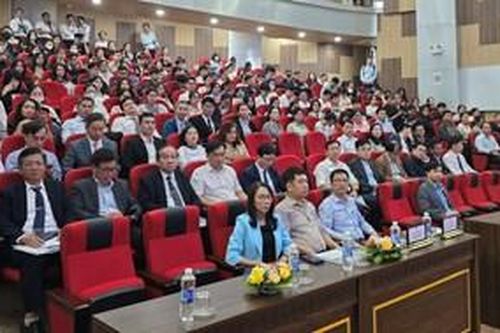 Nâng cao chất lượng nghiên cứu khoa học trong đào tạo sau đại học