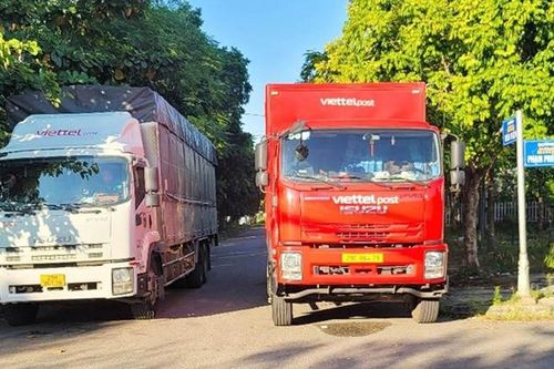 Vào cuộc tích cực, không ngại va chạm