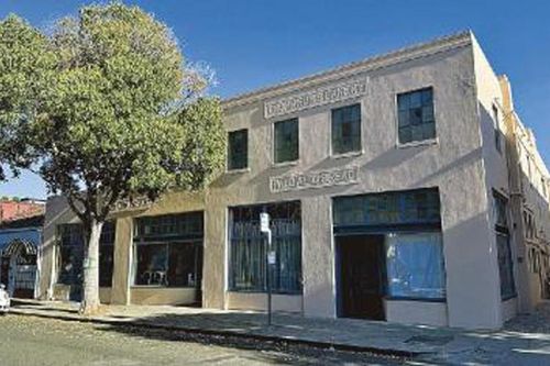 Mori Building hỗ trợ các doanh nghiệp khởi nghiệp, thúc đẩy đổi mới sáng tạo và phát triển kinh tế