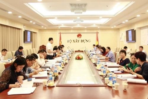 Tập trung đầu tư xây dựng thị xã Phú Mỹ vươn mình trong kỷ nguyên mới