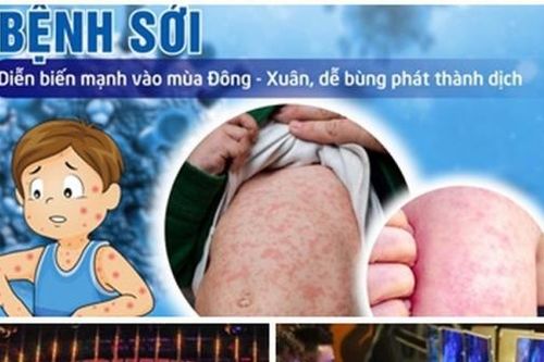 Chỉ đạo, điều hành của Chính phủ, Thủ tướng Chính phủ nổi bật tuần từ 9-15/11/2024