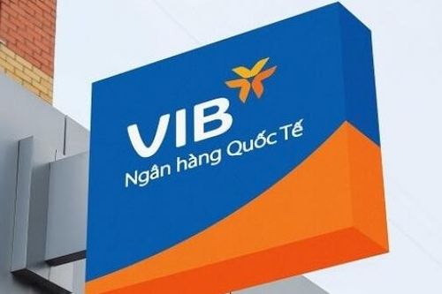 Nộp bổ sung 8,5 tỷ đồng, nâng tổng số tiền thuế VIB đã đóng năm 2023 lên 3.102 tỷ đồng.