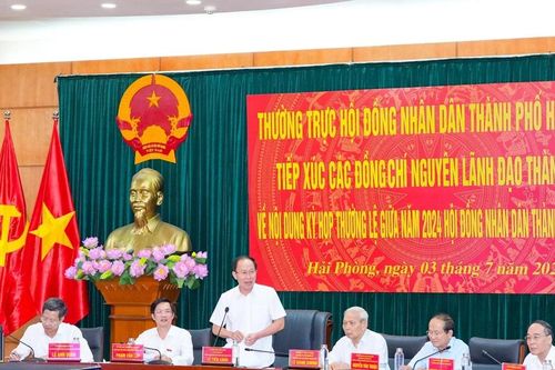 Bài 2: Đập nhịp đập của cuộc sống, của Nhân dân