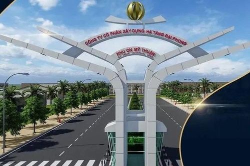 Khẩn trương và quyết liệt
