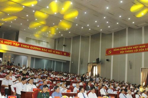 Sự kiện '200 ngày tập kết ra Bắc tại Cà Mau' vẫn còn nguyên giá trị lịch sử