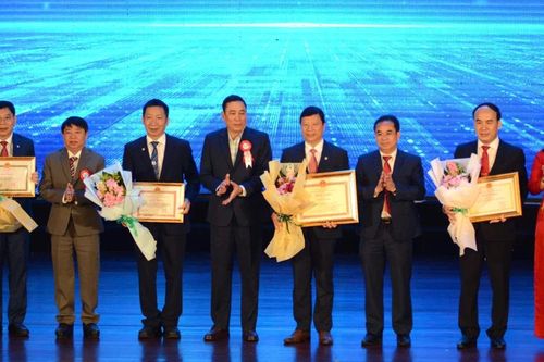 Quyết tâm đưa Đại học Đà Nẵng trở thành Đại học Quốc gia