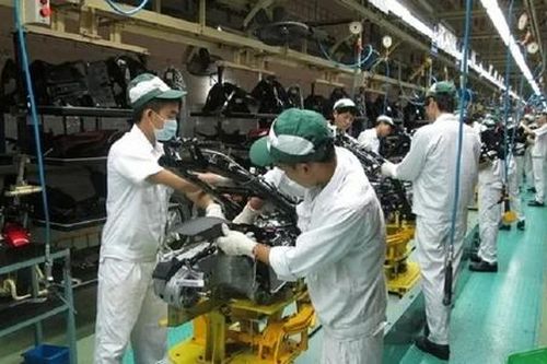 Thương mại Việt Nam - Hoa Kỳ còn nhiều dư địa để tăng trưởng