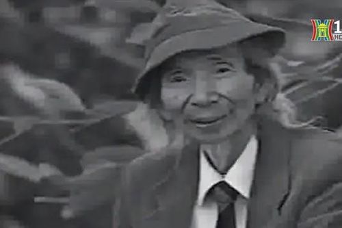 'Văn Cao - Cha và Con' tiếp nối tình yêu nghệ thuật