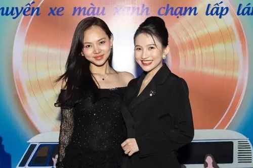 Ngô Lan Hương làm cố vấn cho show thực tế âm nhạc