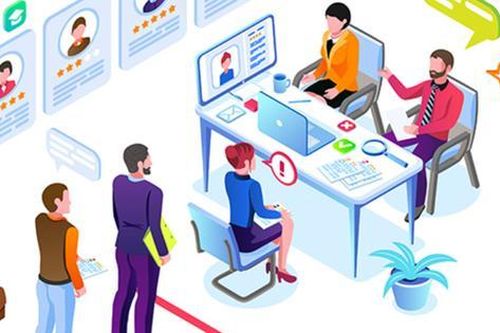 Xu hướng việc làm phát triển, người Việt có nhất thiết phải đến công sở?