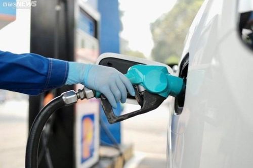 Chuyển từ xăng A92 sang A95 có sự khác biệt gì?