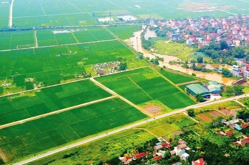 Cách tính diện tích đất nhất định phải biết