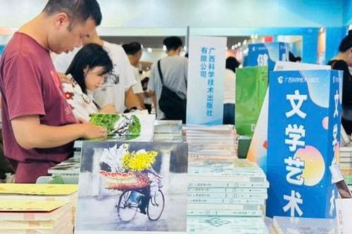 Sách văn hóa Việt ra mắt tại Trung Quốc