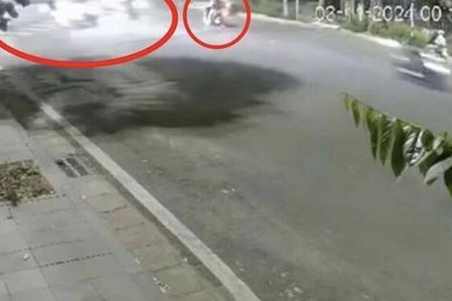 Khởi tố 20 đối tượng trong vụ cô gái tử vong vì tai nạn giao thông